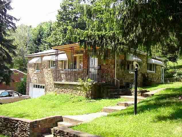 1st image of 213 Plainview Ave