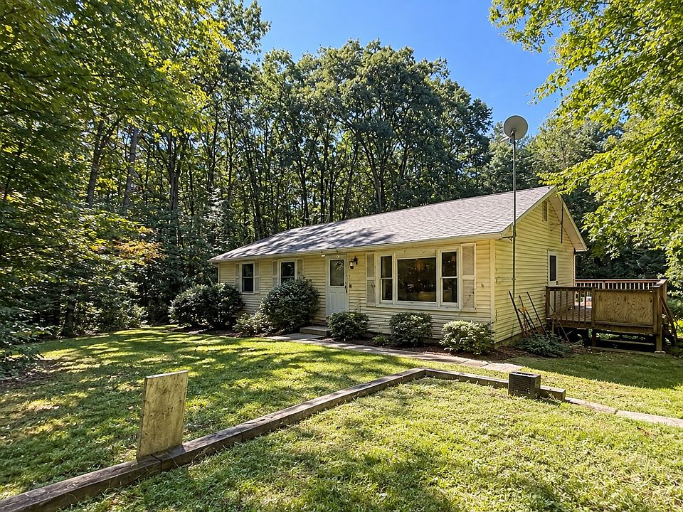 1st image of 42 Boyden Rd