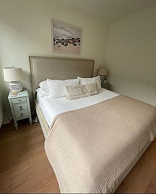 4th image of 450 W 17th St APT 301