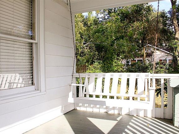 5th image of 1212 Osceola Ave