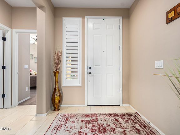 4th image of 2772 E Cherry Hill Dr
