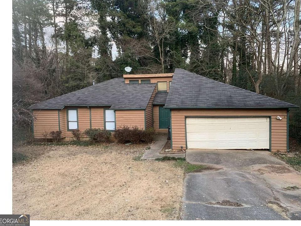 1st image of 1870 Whispering Willow Way SW