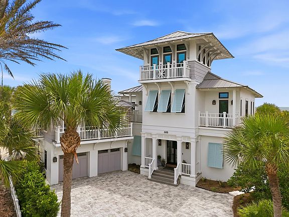 3rd image of 688 Ocean Palm Way