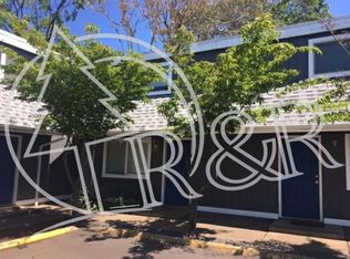 175 N McKinley St APT 5, Eugene, OR 97402