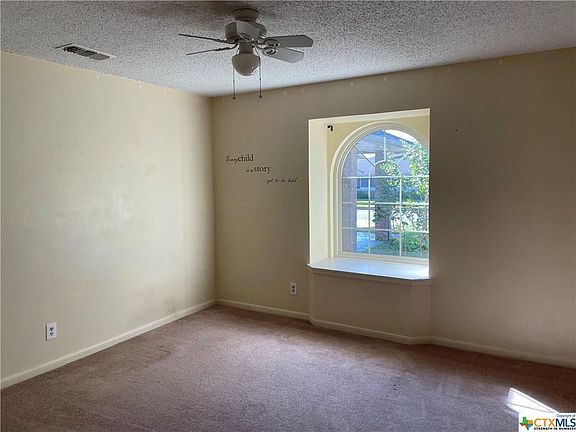 5th image of 106 Lamorak St