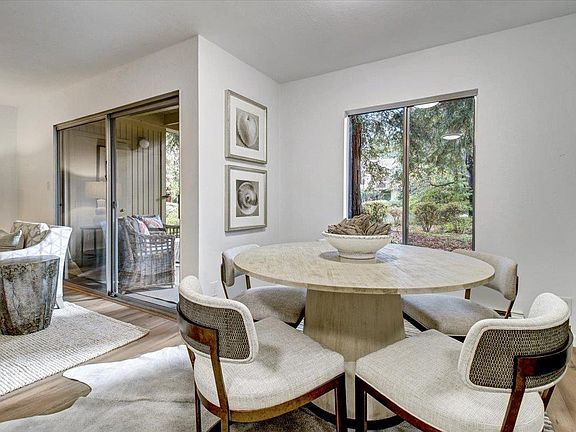 4th image of 505 Cypress Point Dr Unit 146