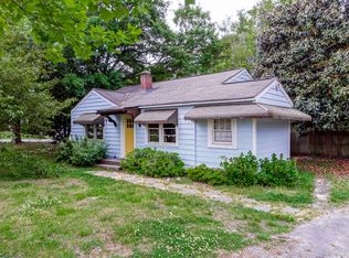 2528 Old Lost Mountain Rd, Powder Springs, GA 30127