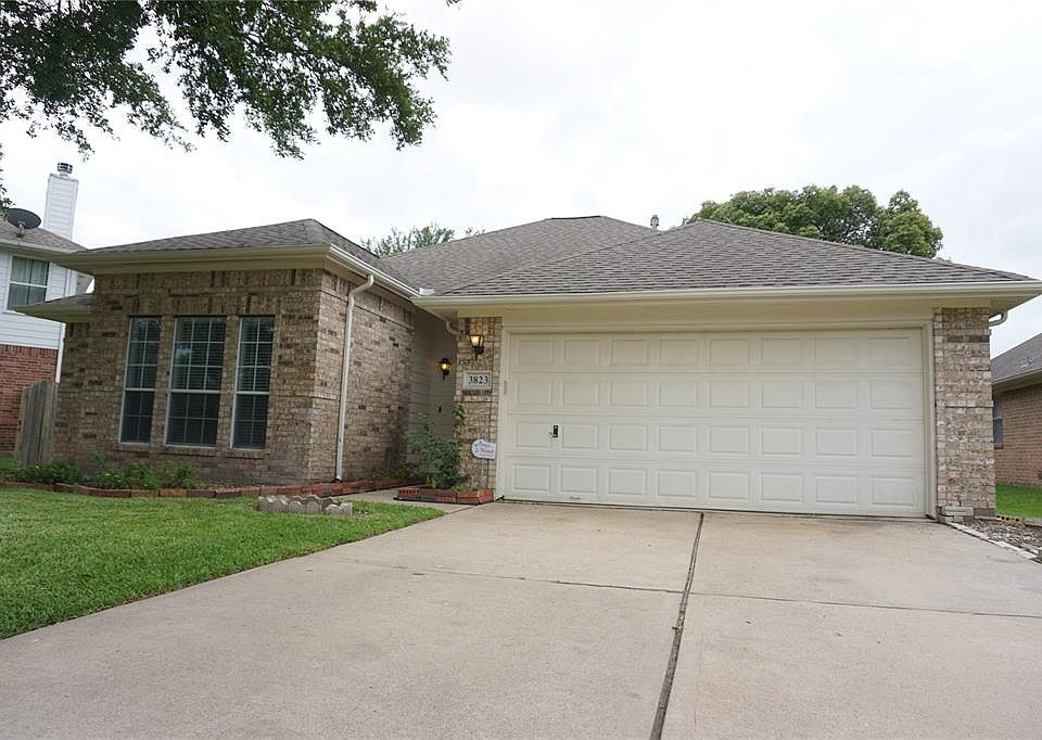 1st image of 3823 Nelva Park Dr
