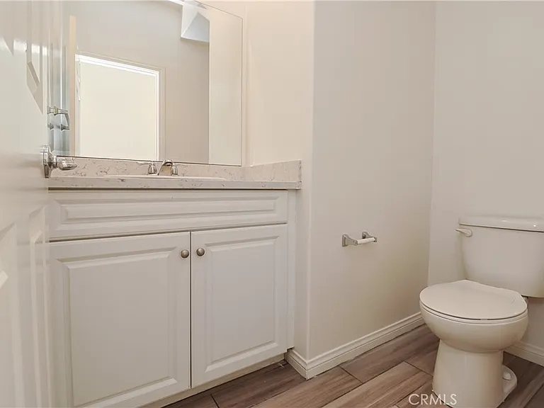8630 Cava Dr — Photo 12