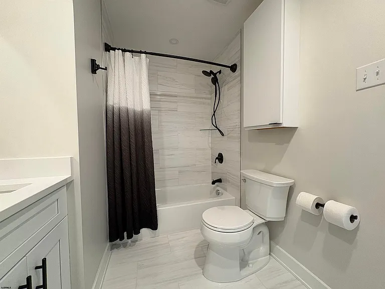 31 N Jasper Ave — Photo 13