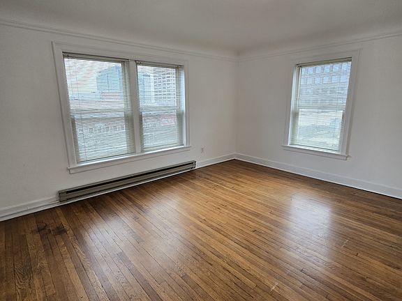 5th image of 4555 15th Ave NE APT 229