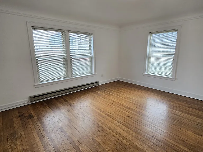 DD Culp Apartments — Photo 4