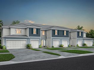 3638 Oceanic Cv, Sanford, FL 32773