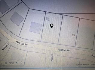 30 Peacock Dr, Phenix City, AL