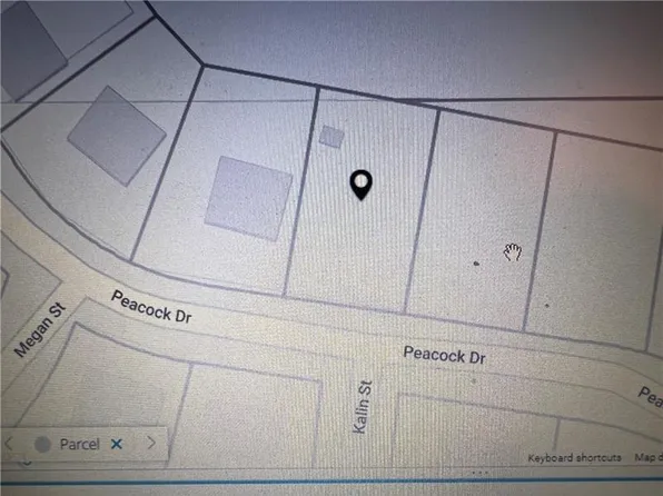 30 Peacock Dr, Phenix City, AL 36869