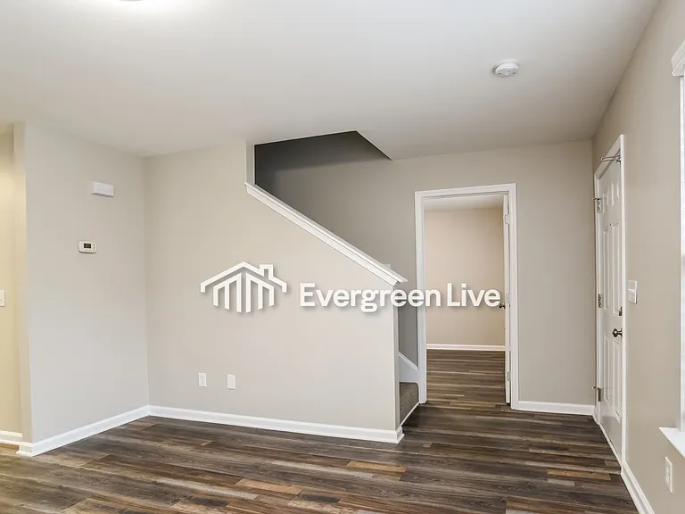 5735 Joshua Ln — Photo 8