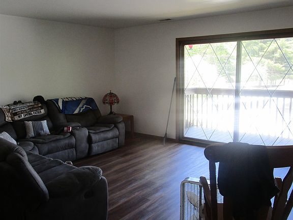 4th image of 7900 E Cedar Lake Dr