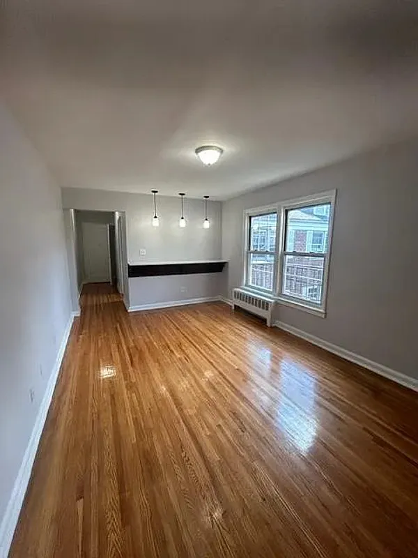 1 bed, 1.0 bath, 520 sqft, $1,250 — Photo 3
