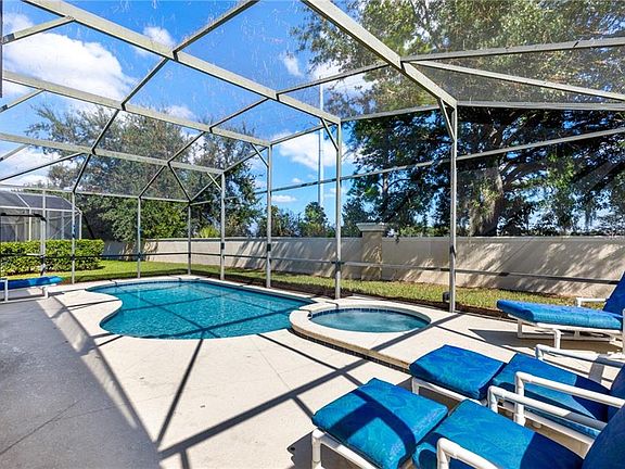 2nd image of 8214 Fan Palm Way