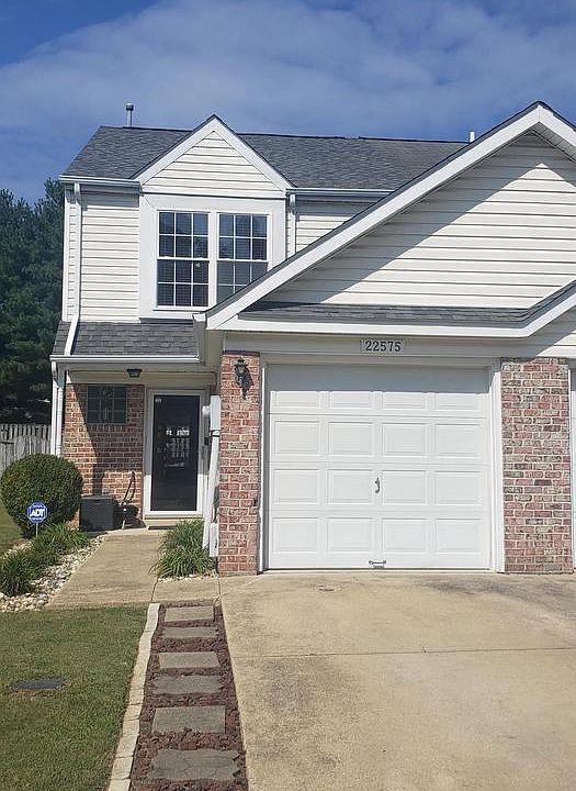 1st image of 22575 Upper Kells Ln