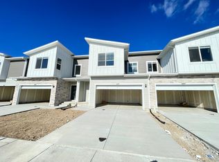 672 W 1330 S, Spanish Fork, UT 84660