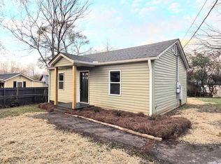 10 Oconee Ave, Greenville, SC 29617