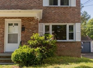 68 Rector St, Millburn, NJ 07041