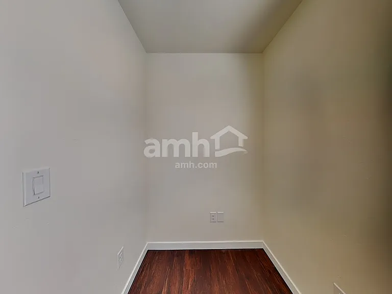9380 W Shumard St — Photo 7