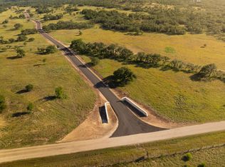 2390 Prochnow Rd, Dripping Springs, TX 78620