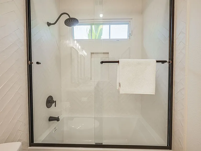 7186 Tern Pl — Photo 48