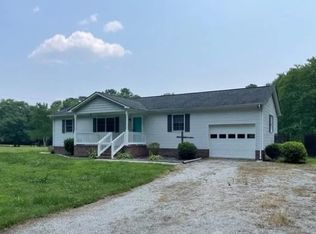 1235 Petes Rd, Lincolnton, NC 28092