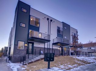 1283 S Quitman St, Denver, CO 80219