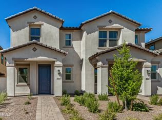 20618 W Thomas Rd, Buckeye, AZ 85396