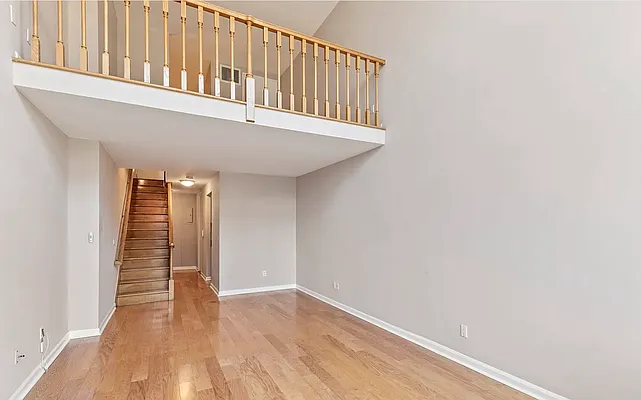 Sold by Douglas Elliman | media 6