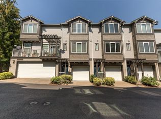 13960 SW Scholls Ferry Rd UNIT 102, Beaverton, OR 97007