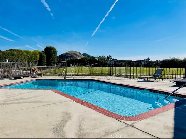 3500 Bullock Ln Space 49, San Luis Obispo, CA 93401
