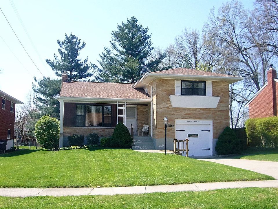 1st image of 5639 N Glen Ave