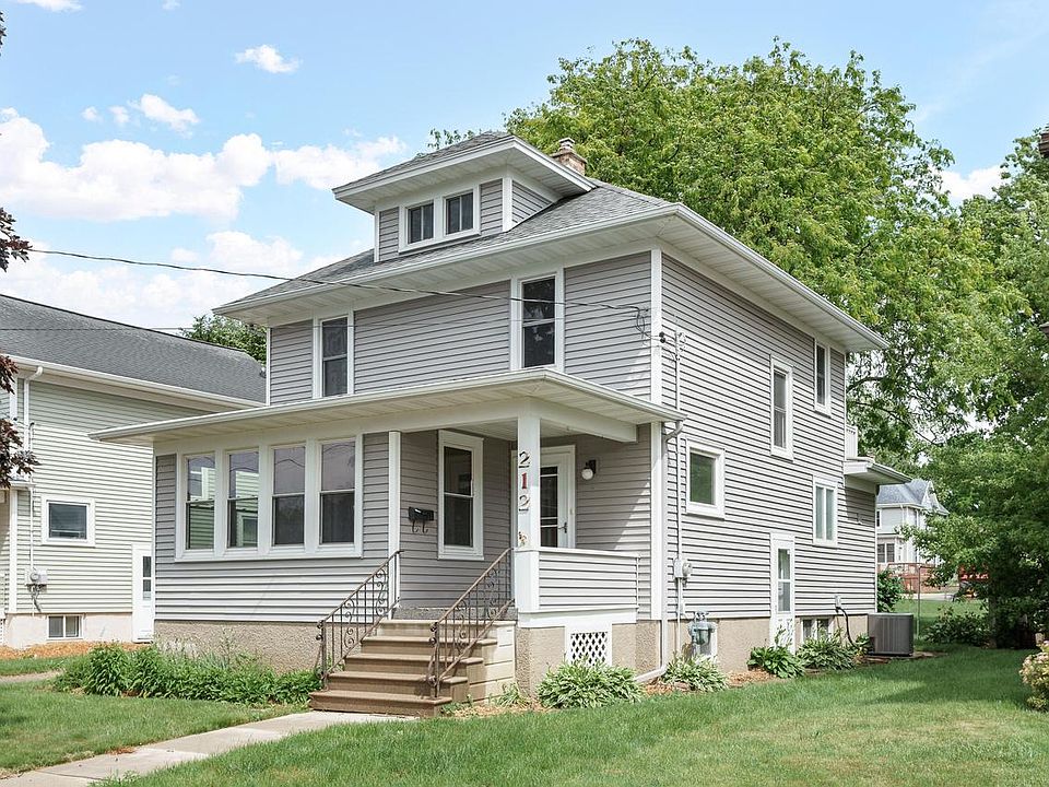 1st image of 212 James STREET