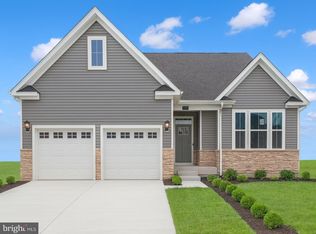 None Available, Millsboro, DE 19966