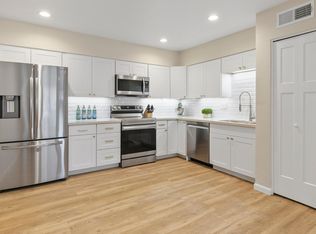 720 S Dobson Rd UNIT 54, Mesa, AZ 85202