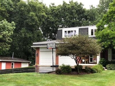 25092 W Crabtree Ln, Ingleside, IL, 60041