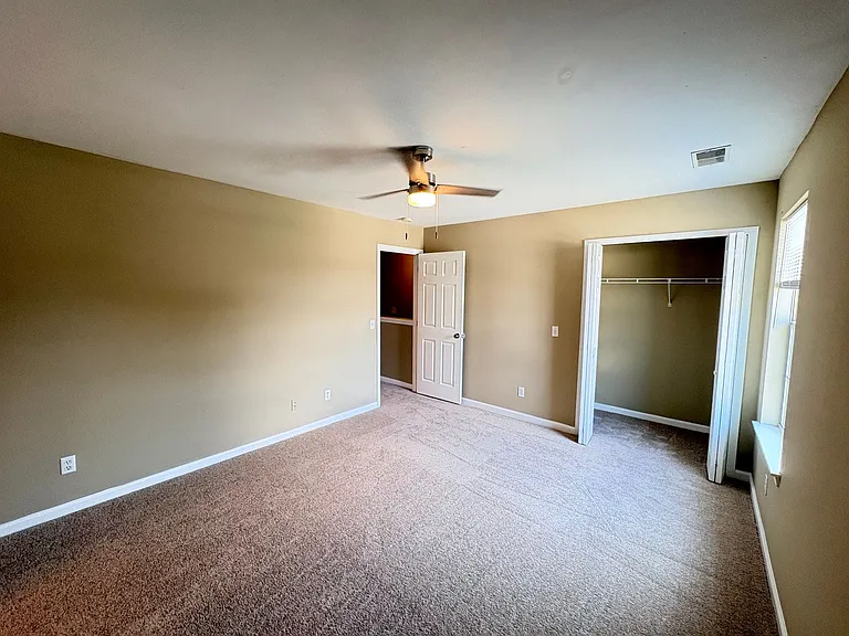 239 Station Mill Blvd — Photo 19