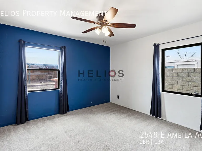 2549 E Amelia Ave — Photo 19