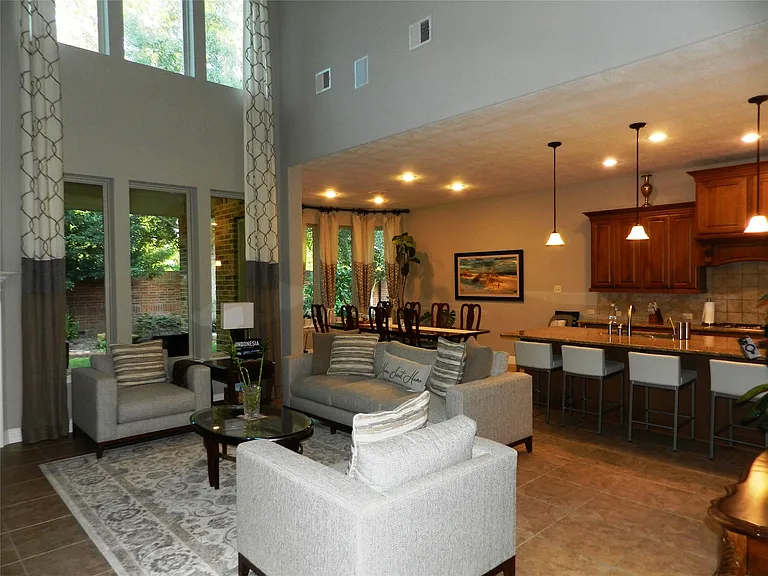 4419 Montcliff Bend Ct — Photo 9