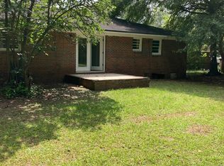 10512 Flicker Ct, Jonesboro, GA 30238
