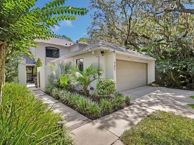 125 Fallen Timber Trl, Deland, FL, 32724
