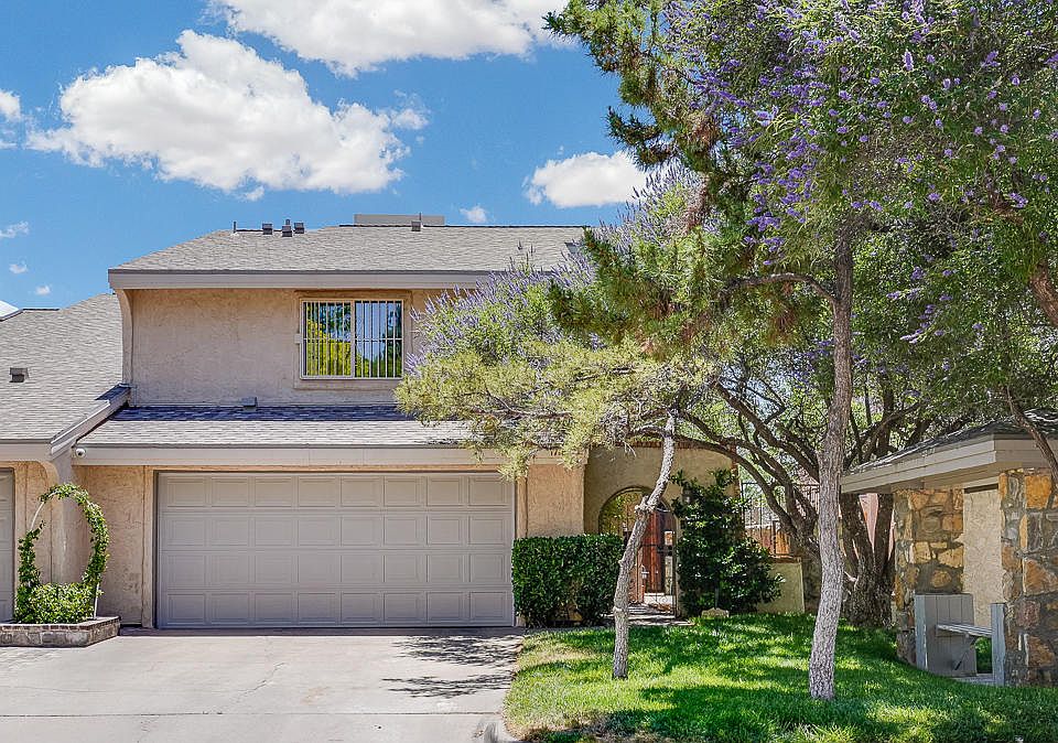1st image of 1716 Pico Alto Dr #0