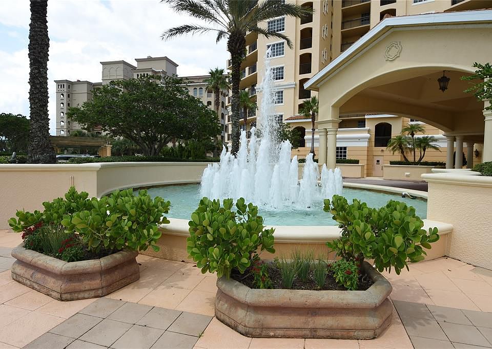 19 Avenue De La Mer APT 401, Palm Coast, FL 32137 Zillow