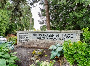 8531 Timber Ct, Burnaby, BC V5A4B6