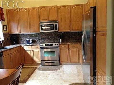 3rd image of 7722 Cameron Cir